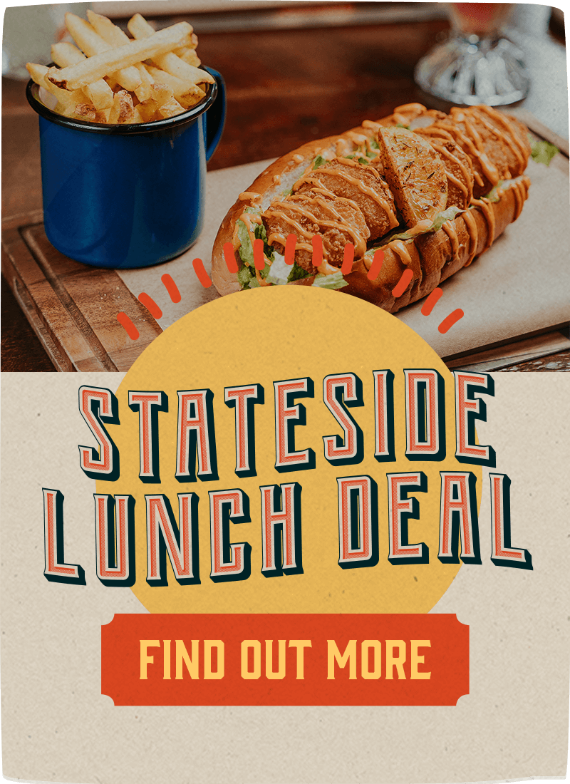 ors-2024-lunchdeal-home-sb.png