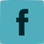 ors-2024-theme-socialicon-facebook.png